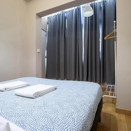 Appartement Casa Do Largo