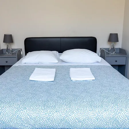 Διαμέρισμα Casa Do Largo