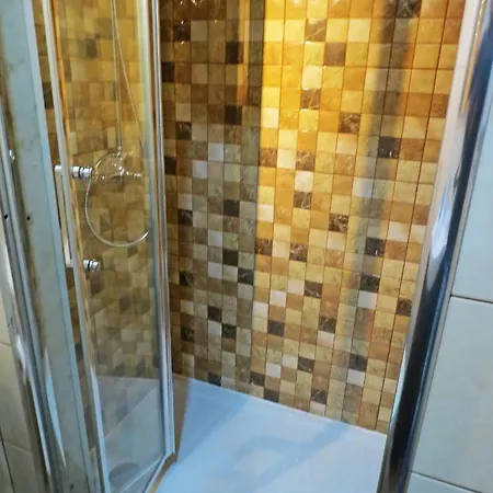 Lägenhet Casa Do Largo