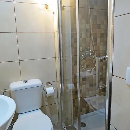 Διαμέρισμα Casa Do Largo