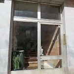Casa Do Largo