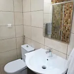 Casa Do Largo *