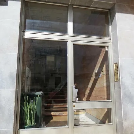 Casa Do Largo